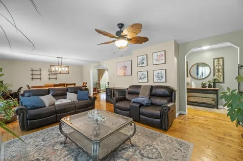 243 Harrison Avenue Gardiner ME 04345