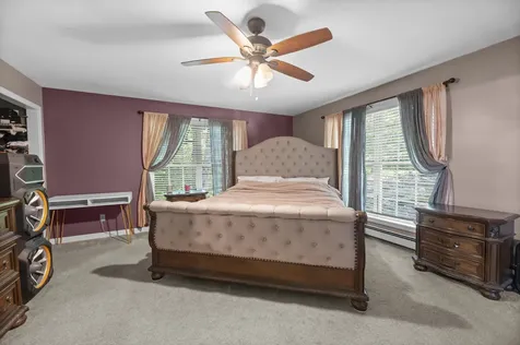 243 Harrison Avenue Gardiner ME 04345
