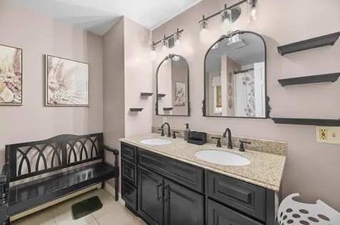 243 Harrison Avenue Gardiner ME 04345