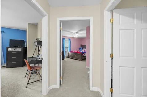 243 Harrison Avenue Gardiner ME 04345