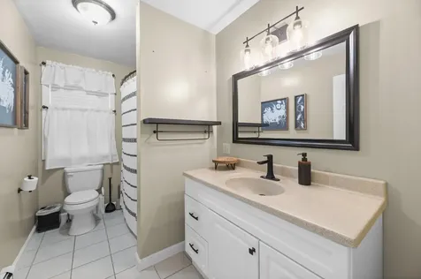 243 Harrison Avenue Gardiner ME 04345