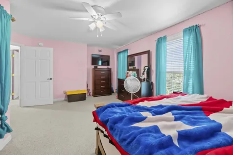 243 Harrison Avenue Gardiner ME 04345