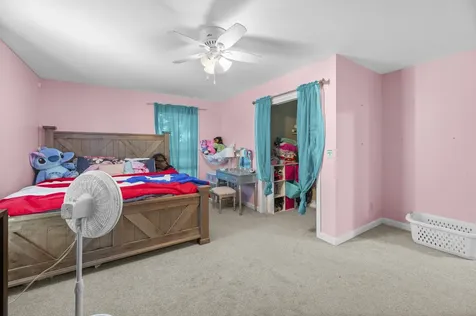 243 Harrison Avenue Gardiner ME 04345
