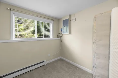243 Harrison Avenue Gardiner ME 04345