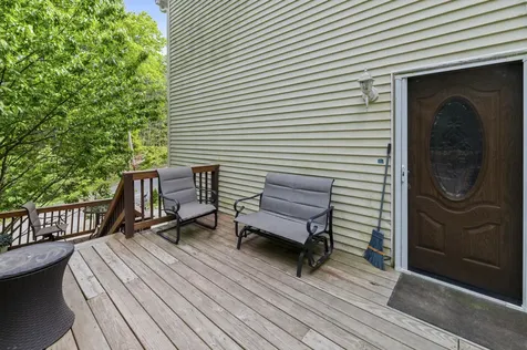 243 Harrison Avenue Gardiner ME 04345