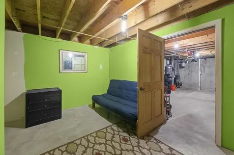 243 Harrison Avenue Gardiner ME 04345
