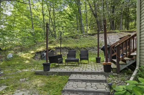 243 Harrison Avenue Gardiner ME 04345
