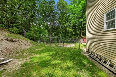 243 Harrison Avenue Gardiner ME 04345