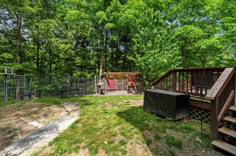 243 Harrison Avenue Gardiner ME 04345
