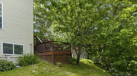 243 Harrison Avenue Gardiner ME 04345