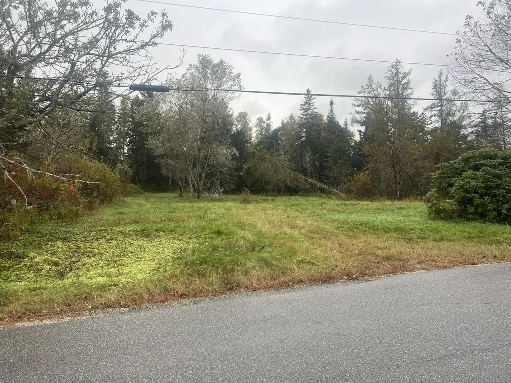 113 Looks Point Road Jonesboro ME 04648