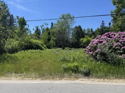 113 Looks Point Road Jonesboro ME 04648