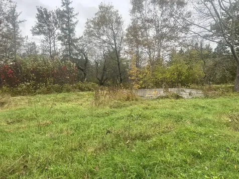 113 Looks Point Road Jonesboro ME 04648
