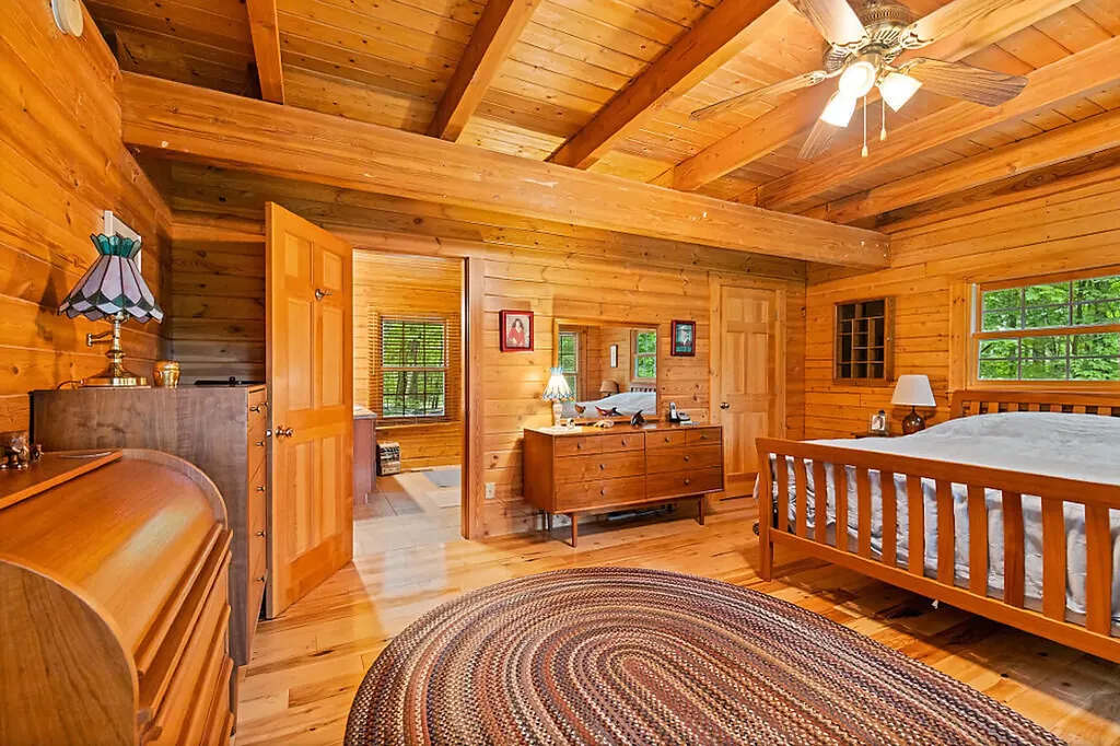 64 Parsons Road Norway ME 04268