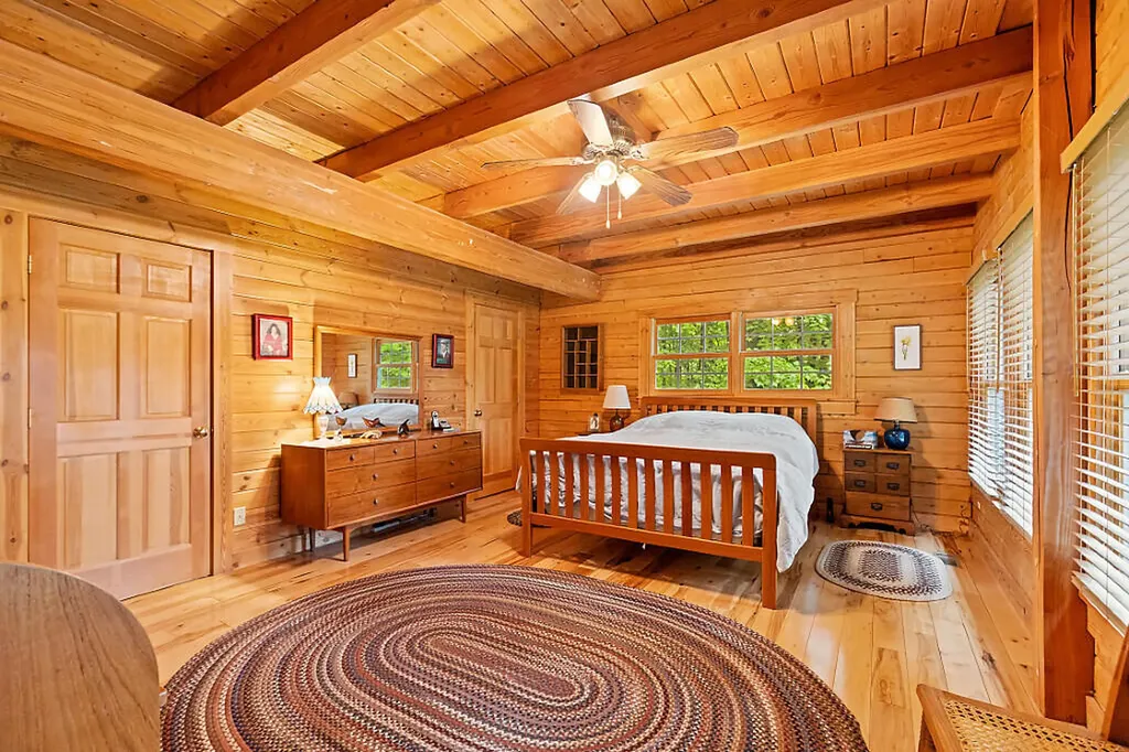 64 Parsons Road Norway ME 04268