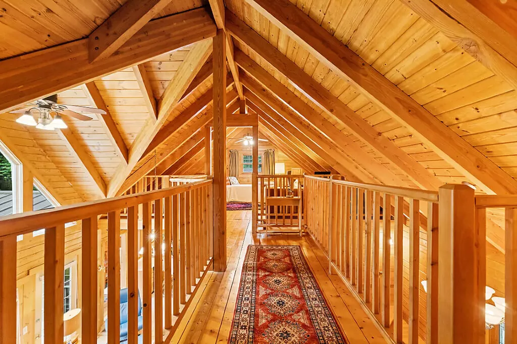 64 Parsons Road Norway ME 04268