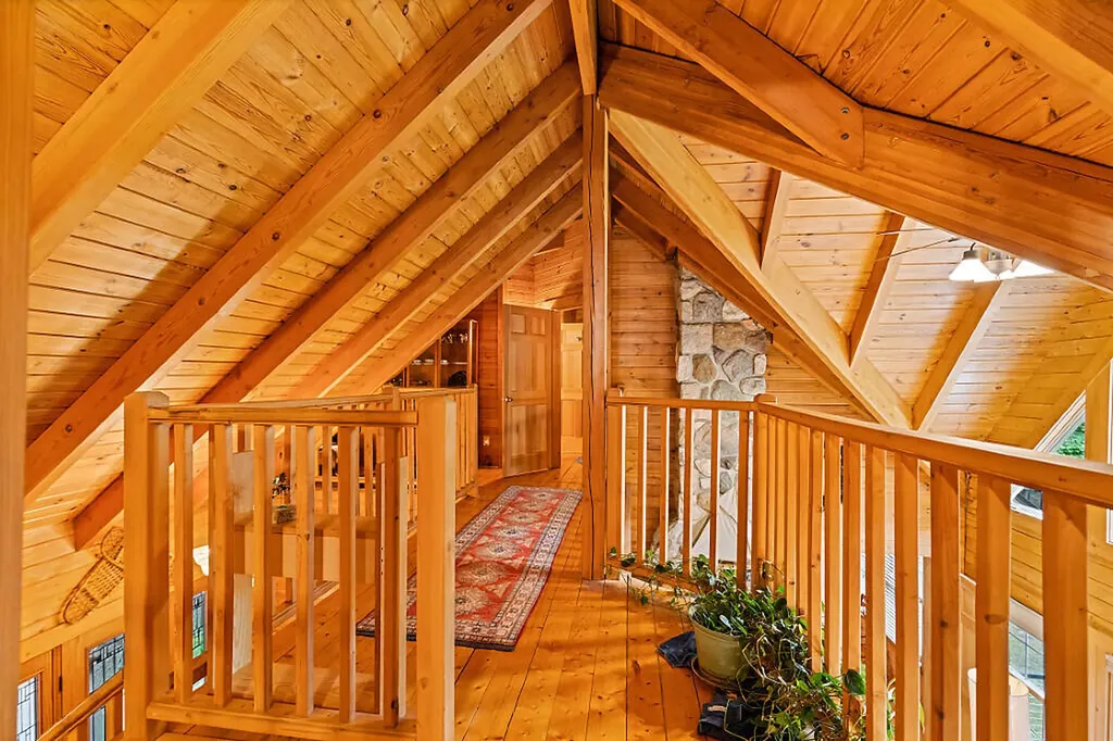 64 Parsons Road Norway ME 04268
