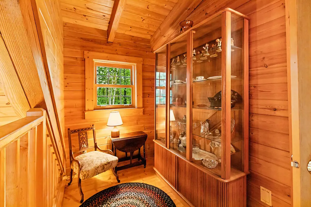 64 Parsons Road Norway ME 04268