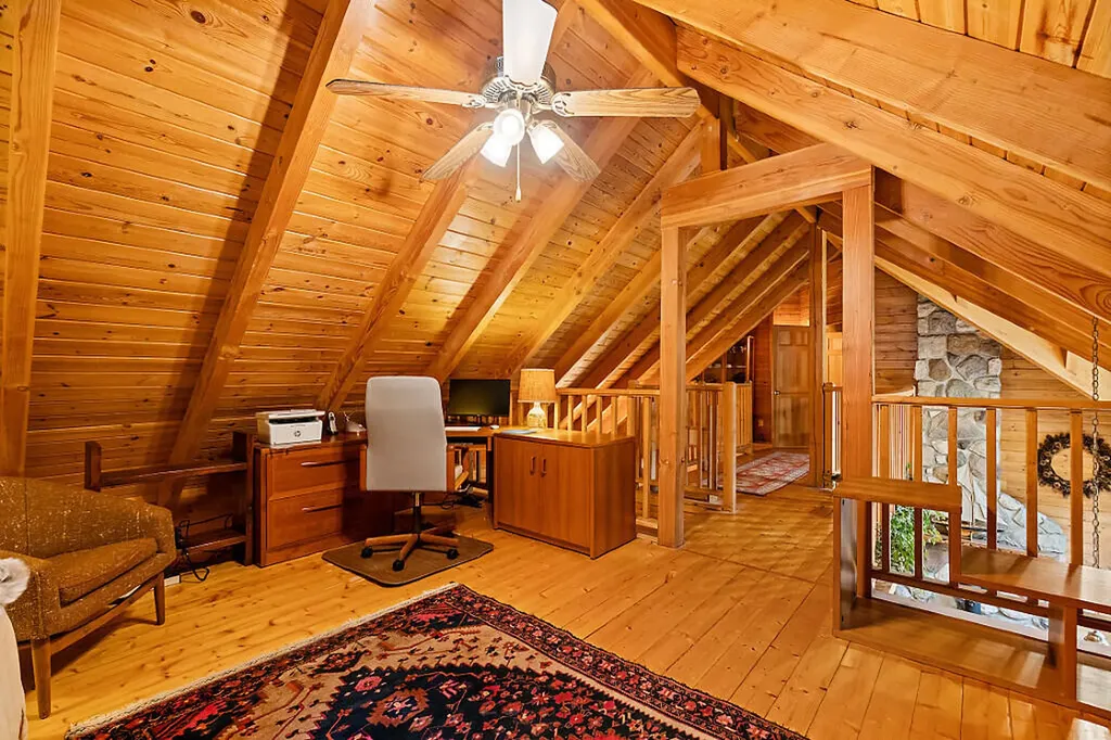 64 Parsons Road Norway ME 04268