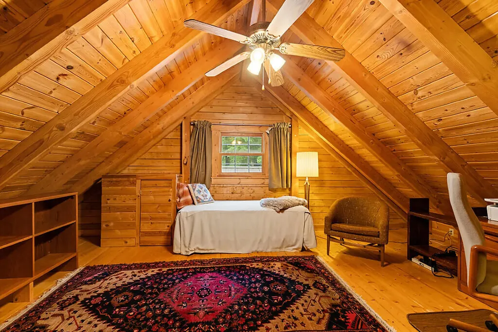 64 Parsons Road Norway ME 04268