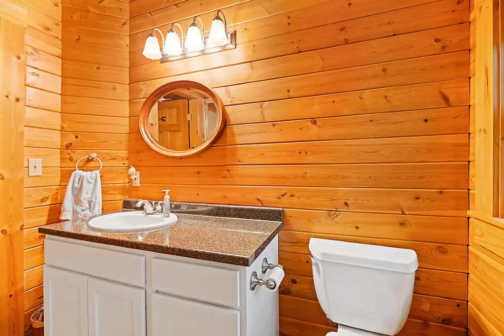 64 Parsons Road Norway ME 04268