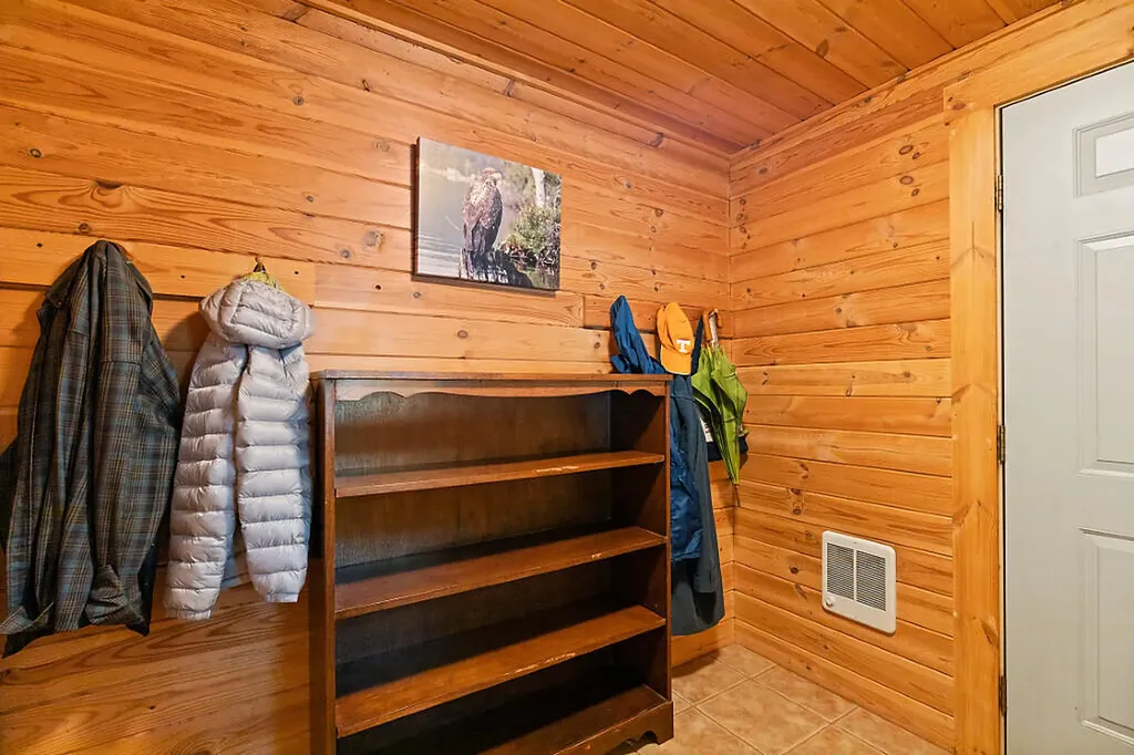 64 Parsons Road Norway ME 04268