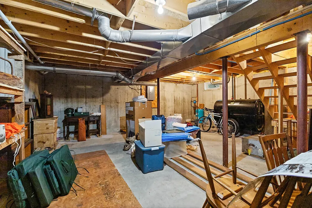 64 Parsons Road Norway ME 04268