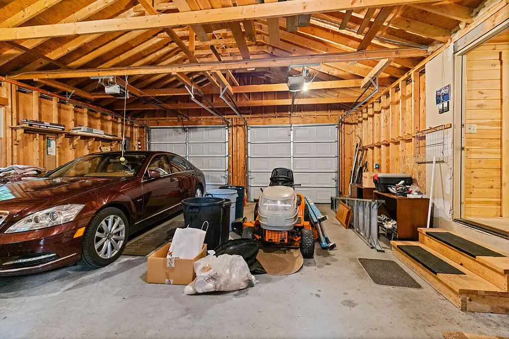64 Parsons Road Norway ME 04268