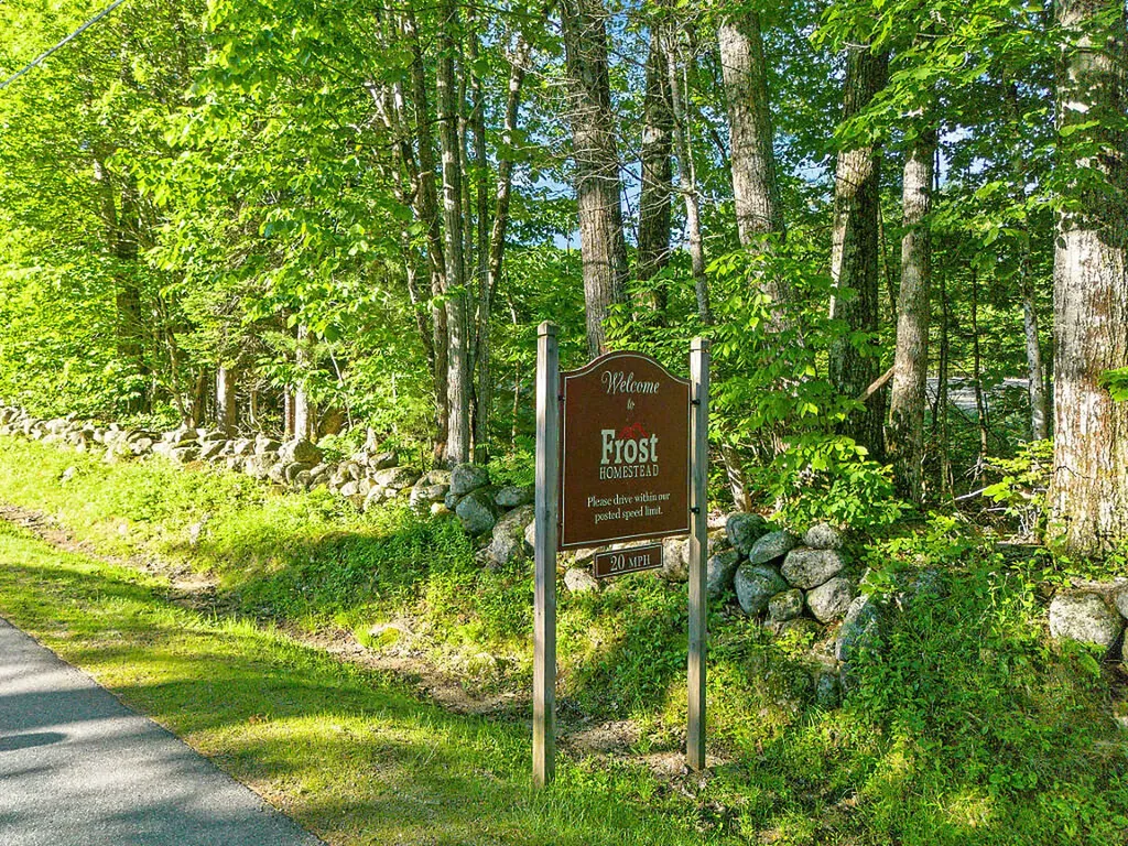 64 Parsons Road Norway ME 04268