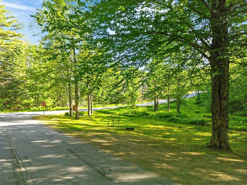 64 Parsons Road Norway ME 04268