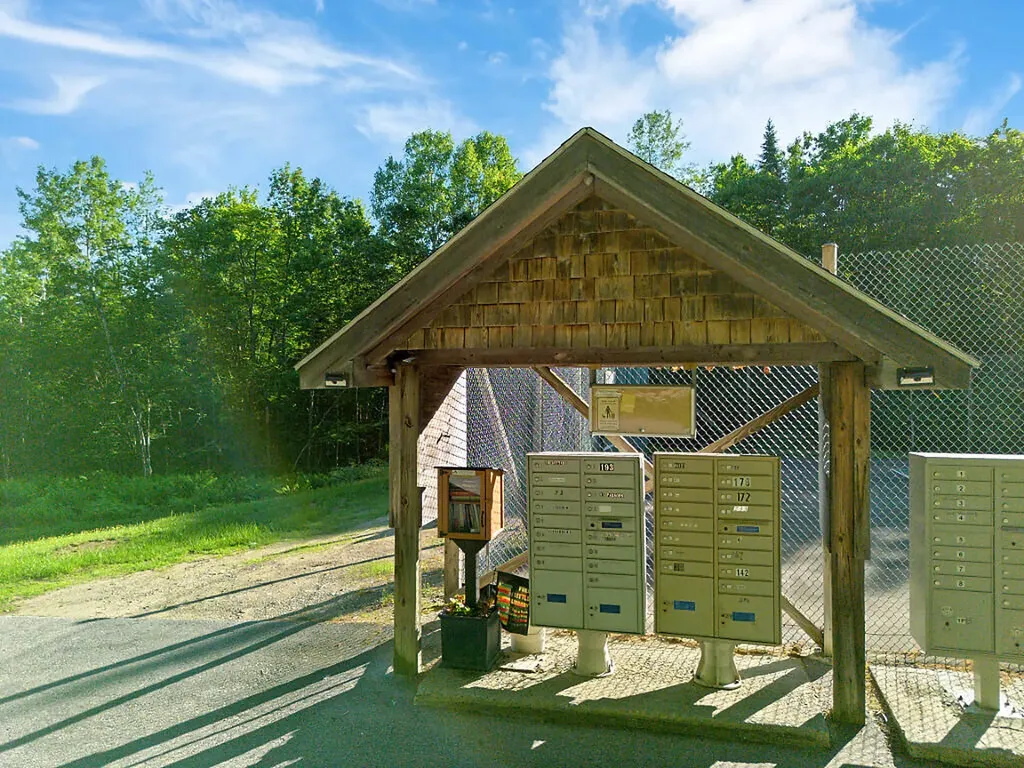 64 Parsons Road Norway ME 04268