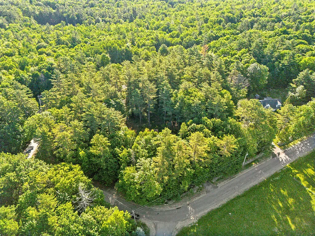 64 Parsons Road Norway ME 04268