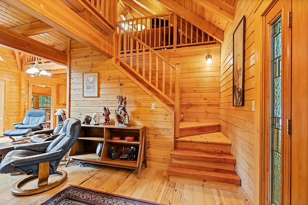 64 Parsons Road Norway ME 04268