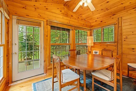 64 Parsons Road Norway ME 04268