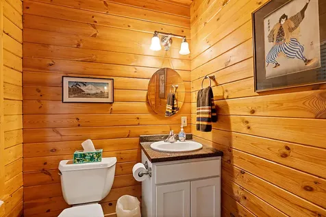 64 Parsons Road Norway ME 04268