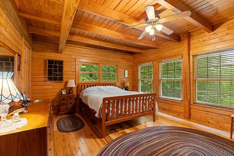 64 Parsons Road Norway ME 04268