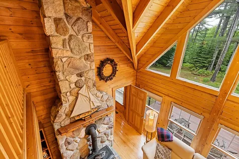 64 Parsons Road Norway ME 04268