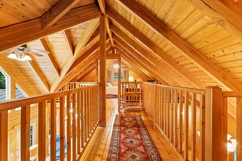 64 Parsons Road Norway ME 04268