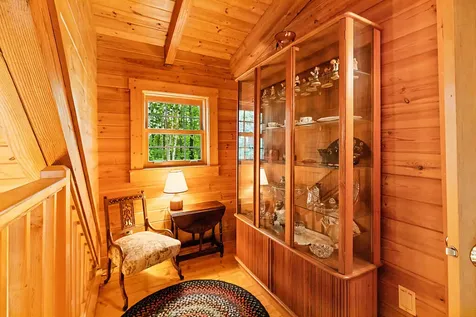 64 Parsons Road Norway ME 04268