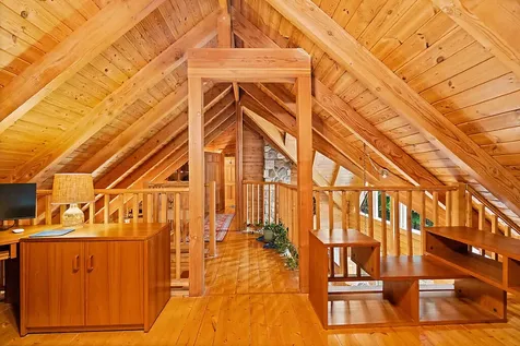 64 Parsons Road Norway ME 04268