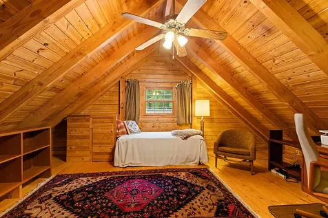 64 Parsons Road Norway ME 04268