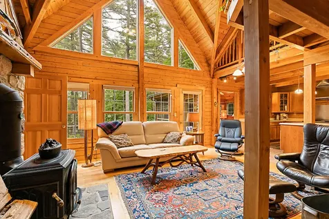 64 Parsons Road Norway ME 04268