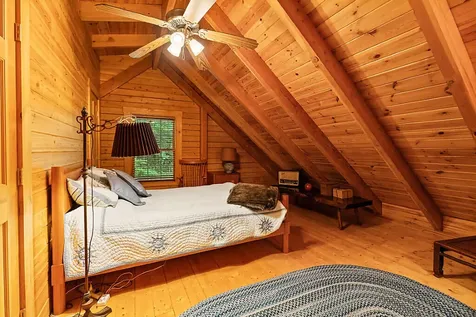64 Parsons Road Norway ME 04268