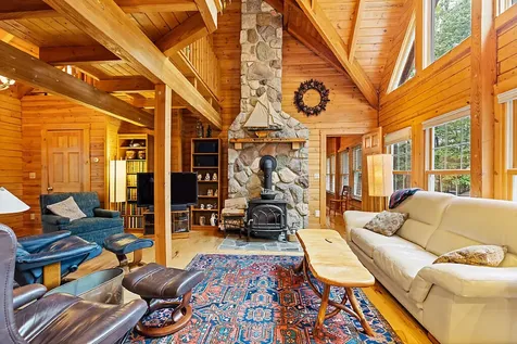 64 Parsons Road Norway ME 04268
