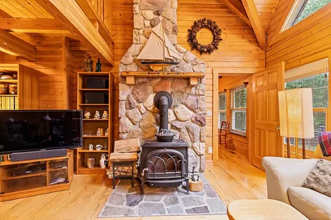 64 Parsons Road Norway ME 04268