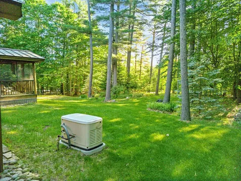 64 Parsons Road Norway ME 04268