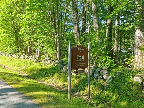 64 Parsons Road Norway ME 04268