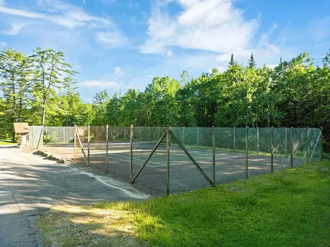 64 Parsons Road Norway ME 04268