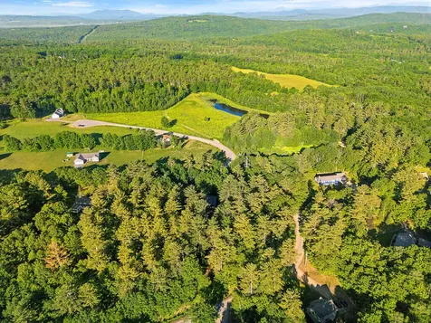 64 Parsons Road Norway ME 04268