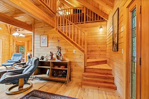 64 Parsons Road Norway ME 04268